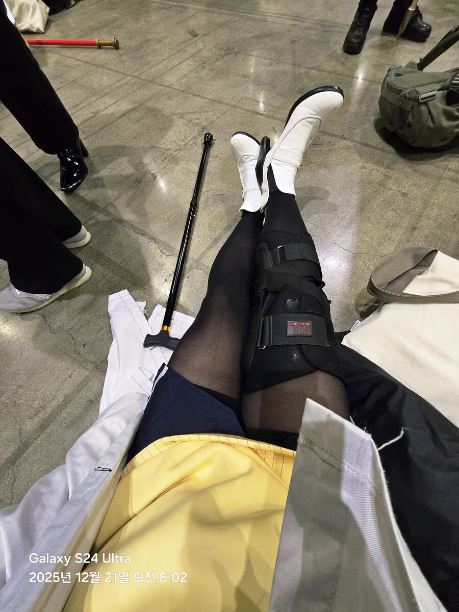 [말딸] 서코 왔어요 2트_3.jpg