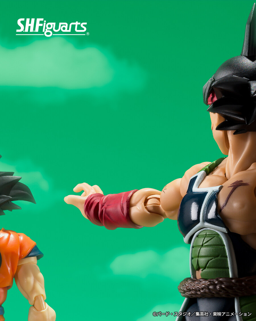 [반다이] S.H.Figuarts 드래곤볼 시리즈 넥스트 라인업 DAY 5_1.jpg