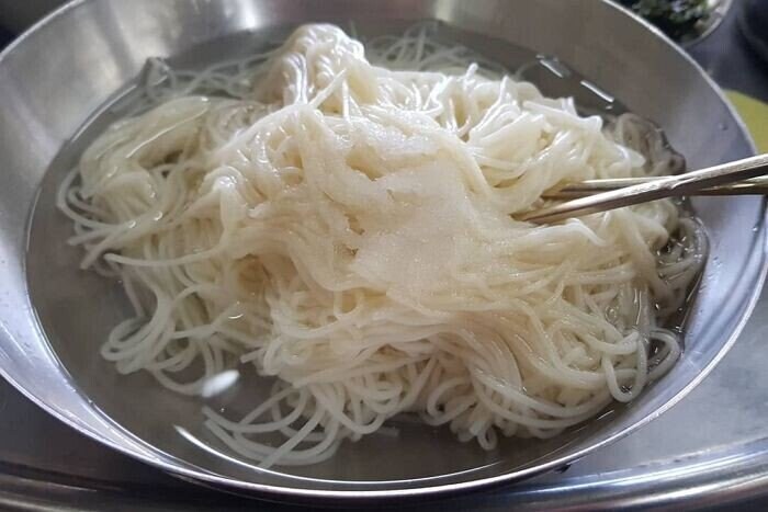 타지방 사람들이 모르는 탑급 호불호 음식.jpg_2.jpg