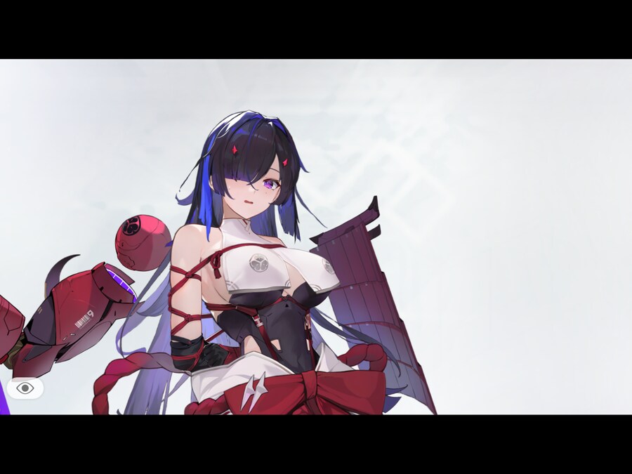 카제나) 라방 밸런싱 부분 계속 돌려봐도 이해가 안 가는 게_2.png