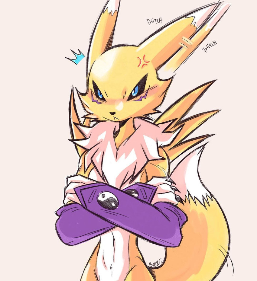 모닝의 표독몬_1.jpg