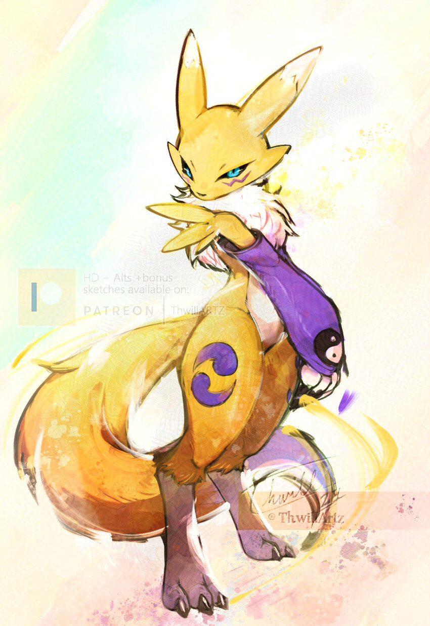 모닝의 표독몬_3.jpg