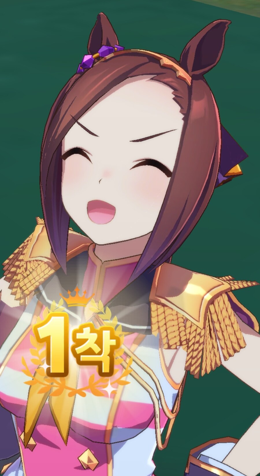 유게 할아방구드리 먹으면 안되능 생선_2.jpg