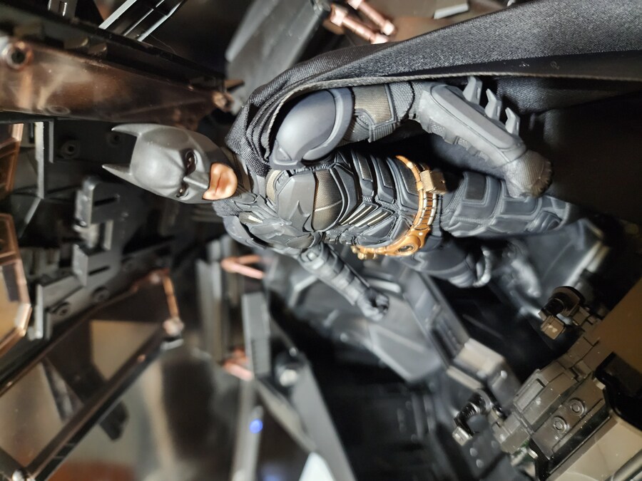 이게 가능했다니?!!! 놀라운 피규어_7.jpg