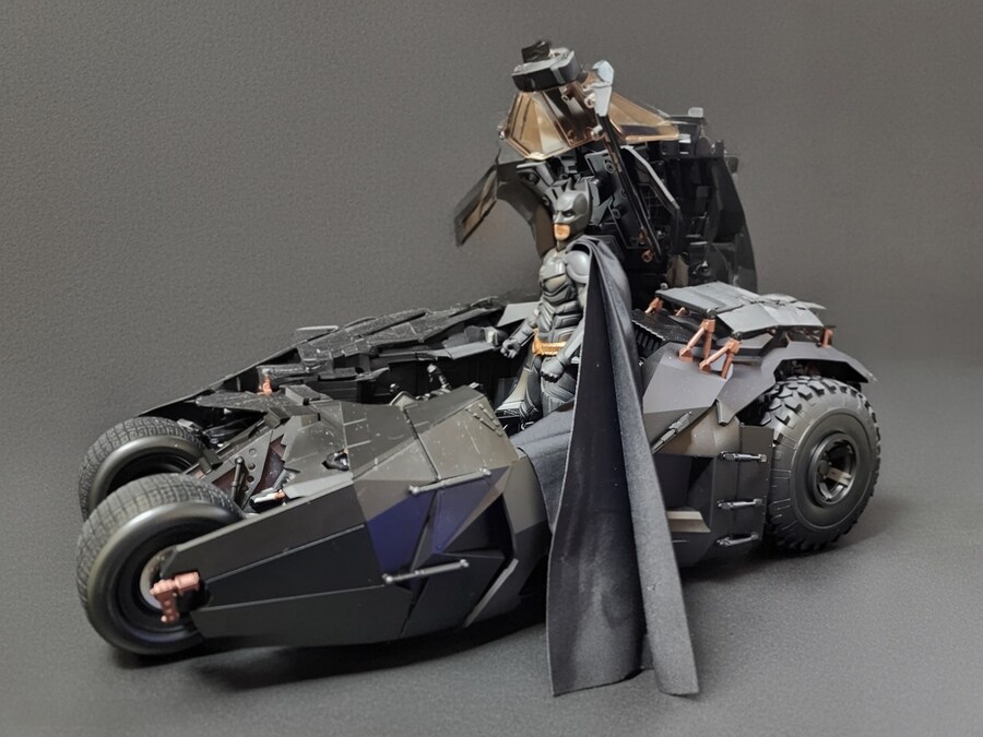 이게 가능했다니?!!! 놀라운 피규어_8.jpg