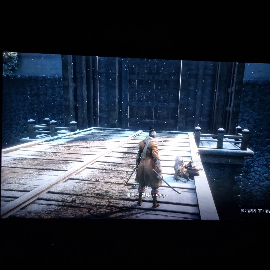 기침 치료법(용윤의 물방울) 궁금합니다_2.jpg