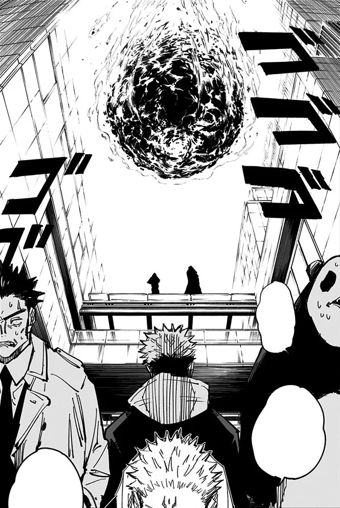 주술회전) 사실 스쿠나가 진심으로 걱정해주던 장면_4.webp