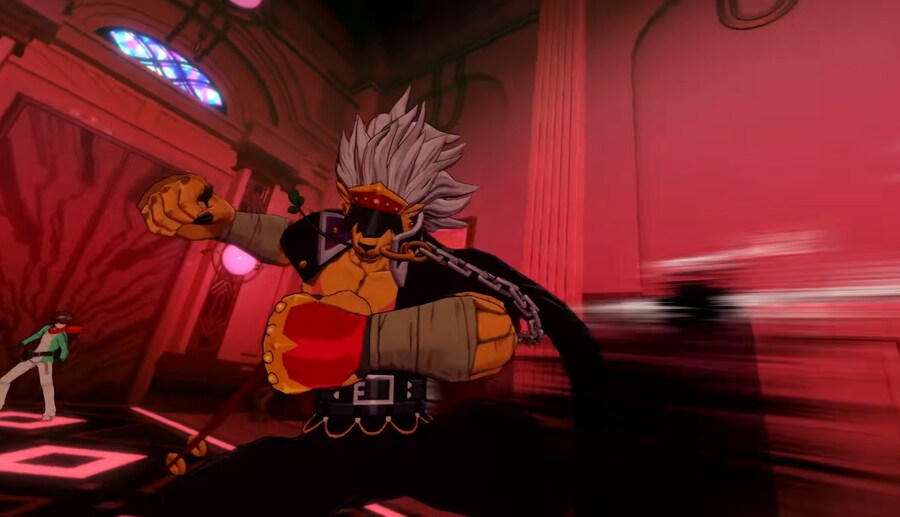 디지몬 스토리 타임 스트레인저 유료 DLC 2탄. 2026년 1월 발매_2.jpg