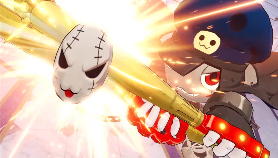 디지몬 스토리 타임 스트레인저 유료 DLC 2탄. 2026년 1월 발매_7.jpg