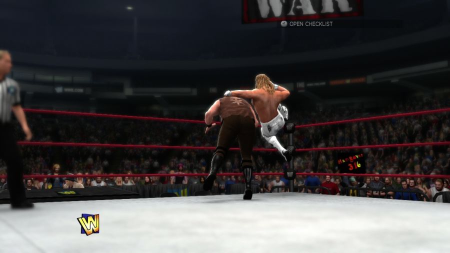 WWE'13_6.jpg