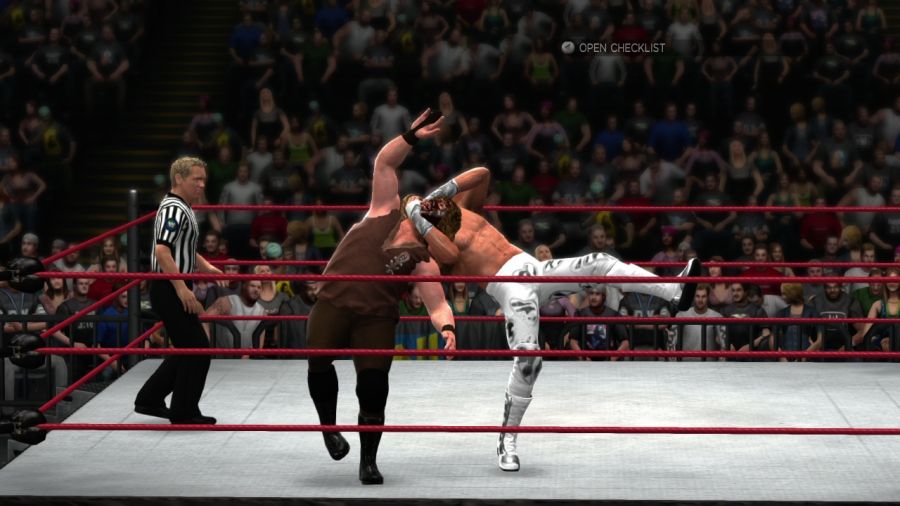 WWE'13_9.jpg