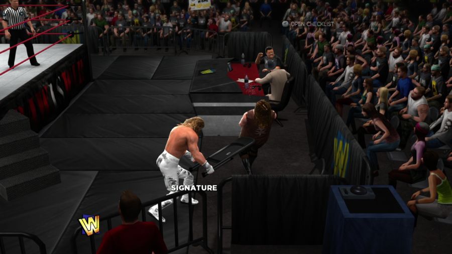 WWE'13_11.jpg