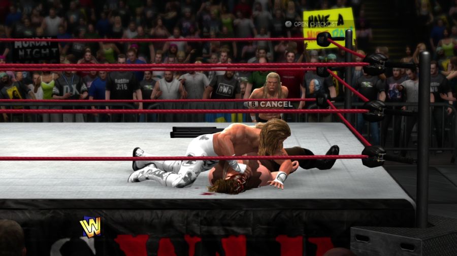 WWE'13_16.jpg
