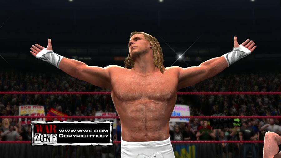 WWE'13_21.jpg