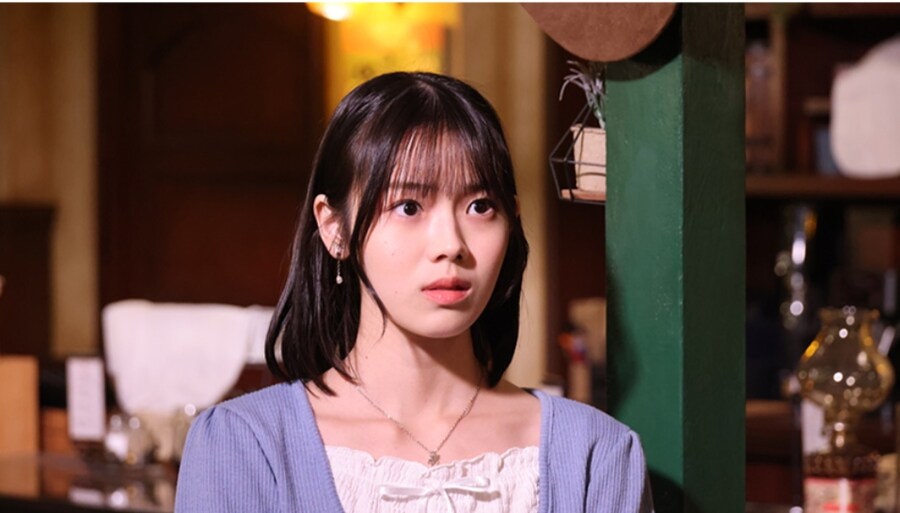 [슈퍼전대] 넘버원전대 고쥬저 44화, 오리가 레드 등장_6.jpg