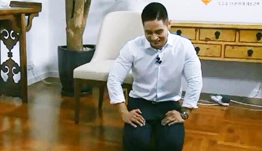 군대 안가려고, 20년 버티다 처벌받은놈.jpg_3.jpg