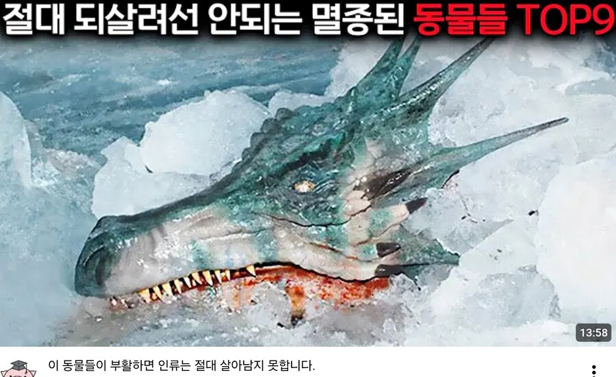 유튜브 썸네일에서 가장 역겨운 부류갑_1.jpg