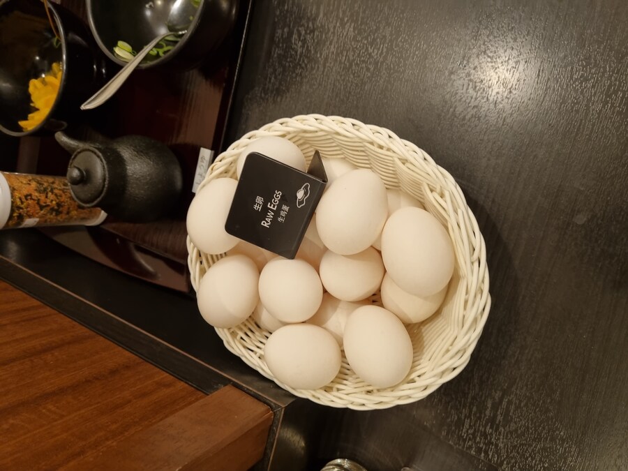 일본 워홀 32일차 교토 1박2일 호텔조식 니시키시장 탐방 도후쿠지(동복사)디저트_19.jpg