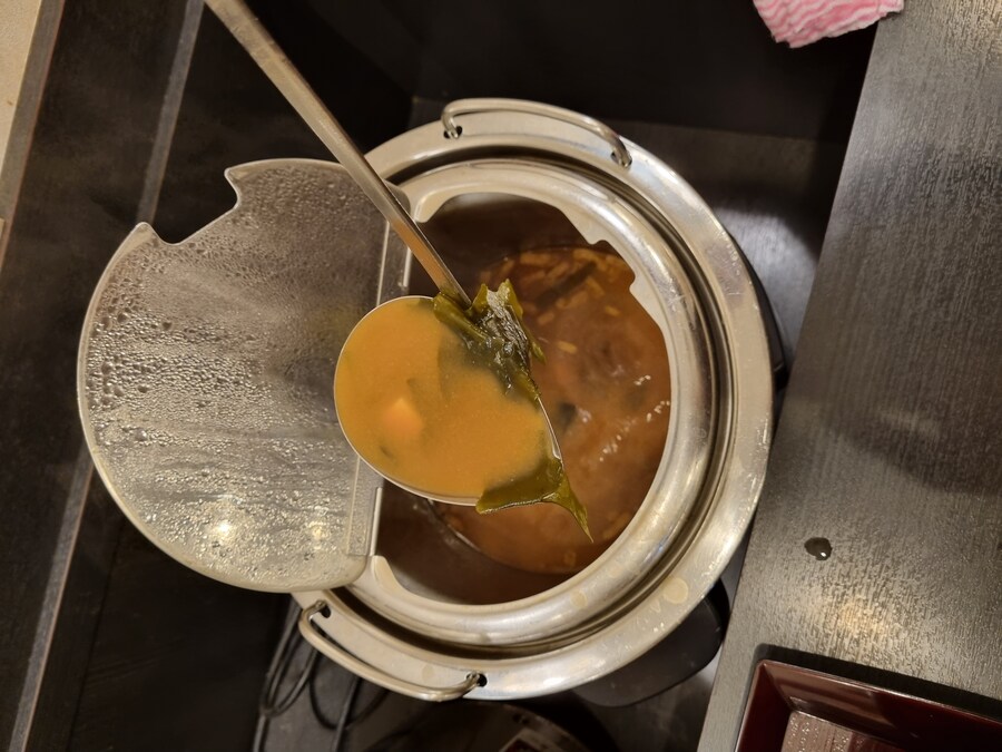 일본 워홀 32일차 교토 1박2일 호텔조식 니시키시장 탐방 도후쿠지(동복사)디저트_22.jpg