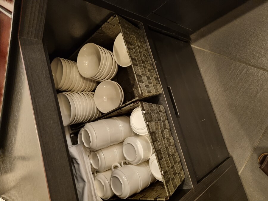 일본 워홀 32일차 교토 1박2일 호텔조식 니시키시장 탐방 도후쿠지(동복사)디저트_23.jpg