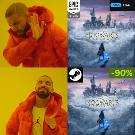 에픽과 스팀.jpg_1.webp