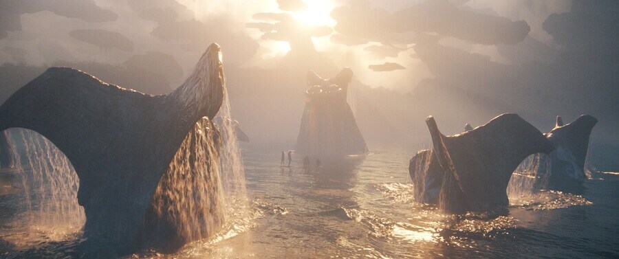 영화) (스포) [아바타3] 은근히 납득가면서도 웃겼던 장면_2.jpg