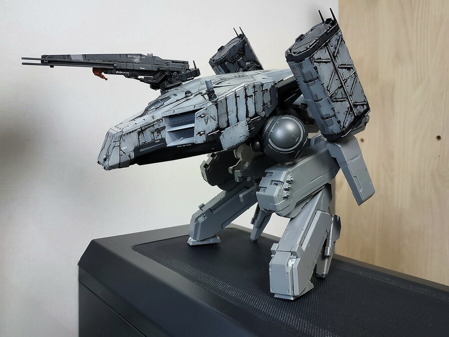 코지마 프로덕션 궁극의 메탈기어_1.jpg