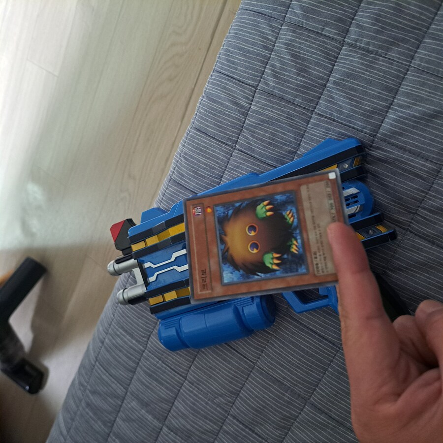 듀얼디스크 이대로 가면_1.jpg