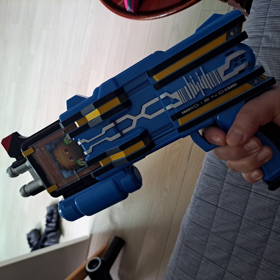 듀얼디스크 이대로 가면_3.jpg