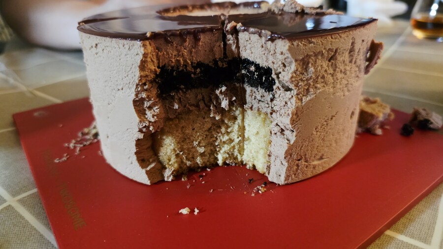 연말이니까 한정판 투썸 케이크 먹어줘야겠죠?!_3.jpg