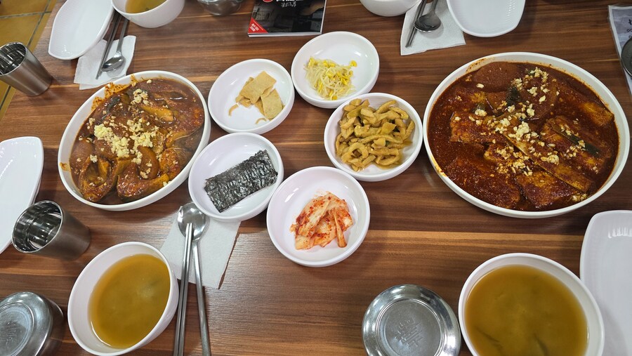 제주도) 갈치조림 고등어조림_1.jpg