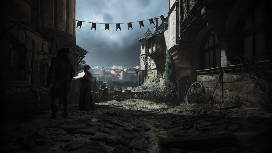 A Plague Tale_ Requiem_2.jpg