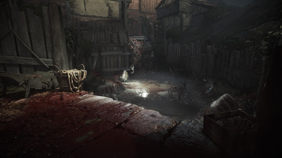 A Plague Tale_ Requiem_4.jpg