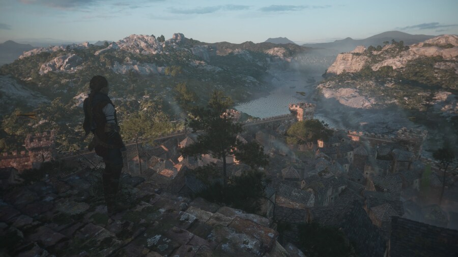 A Plague Tale_ Requiem_16.jpg