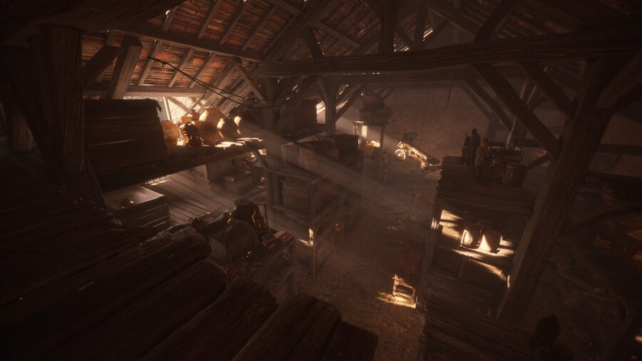 A Plague Tale_ Requiem_17.jpg