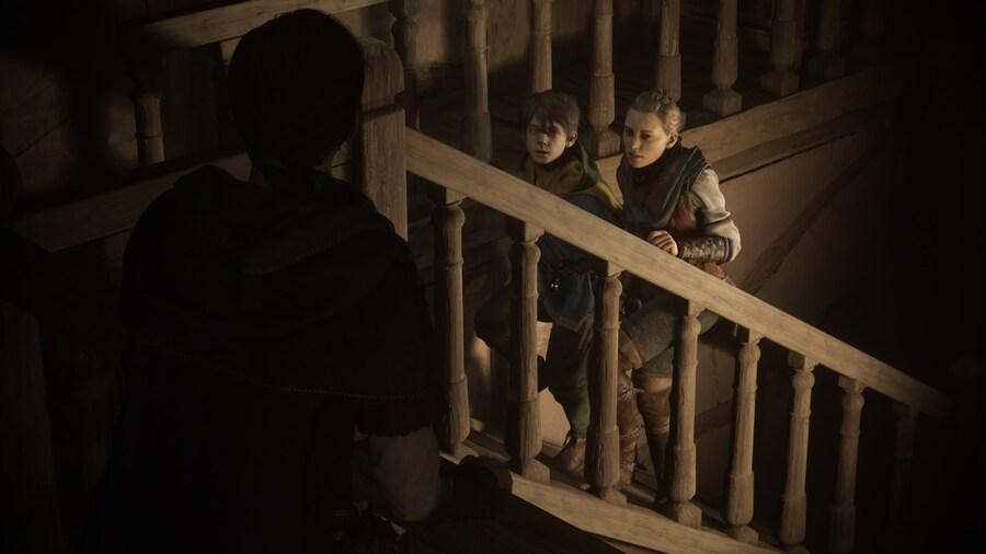 A Plague Tale_ Requiem_19.jpg