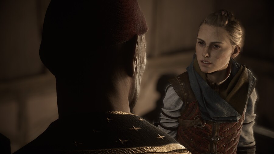 A Plague Tale_ Requiem_23.jpg