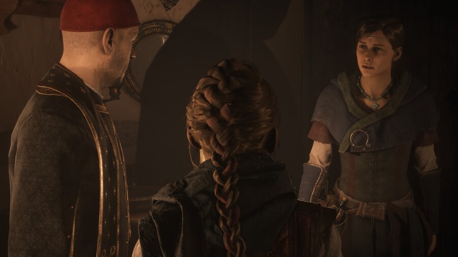 A Plague Tale_ Requiem_24.jpg