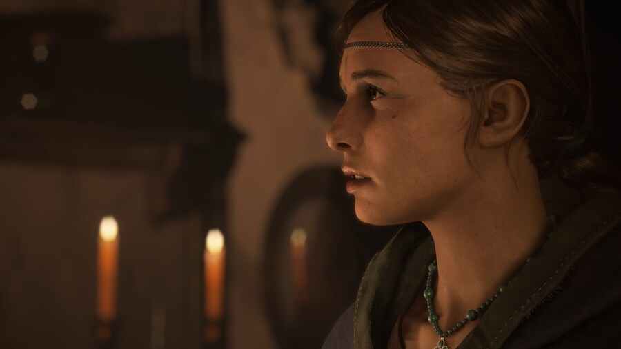 A Plague Tale_ Requiem_25.jpg