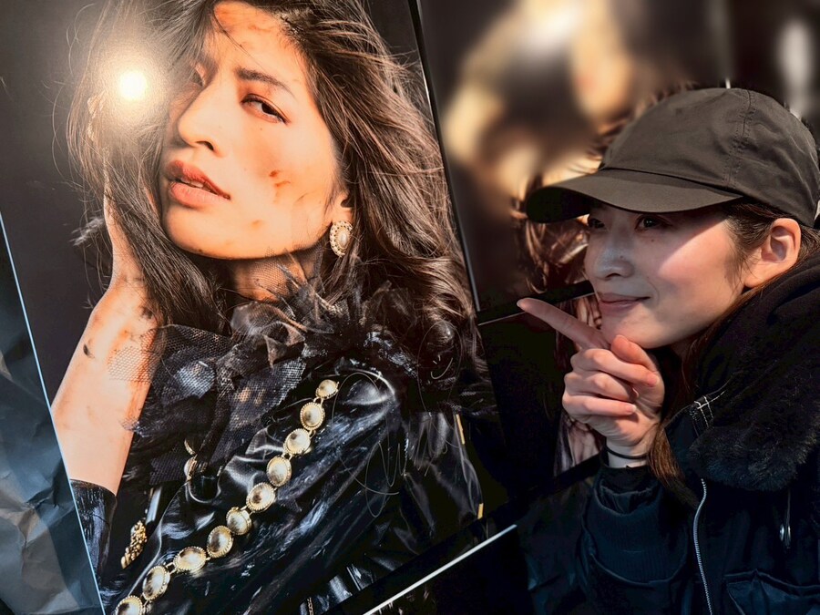 『여용-JOYU- project 사진전 TRAJECTORY』캐스트 방문코멘트&굿즈_5.jpg