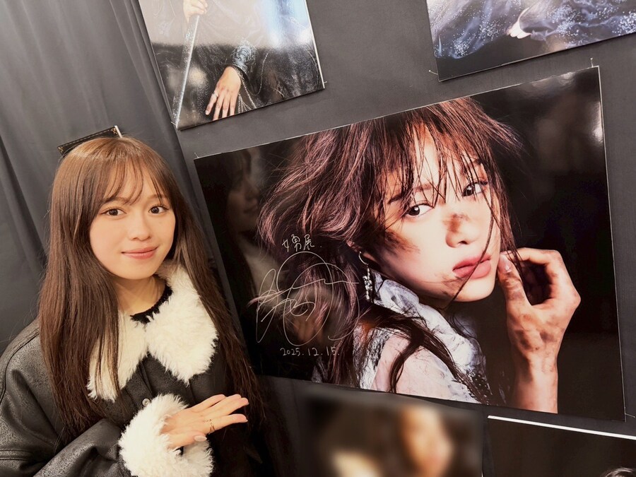 『여용-JOYU- project 사진전 TRAJECTORY』캐스트 방문코멘트&굿즈_10.jpg