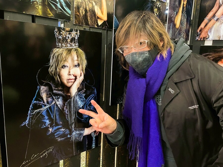 『여용-JOYU- project 사진전 TRAJECTORY』캐스트 방문코멘트&굿즈_13.jpg