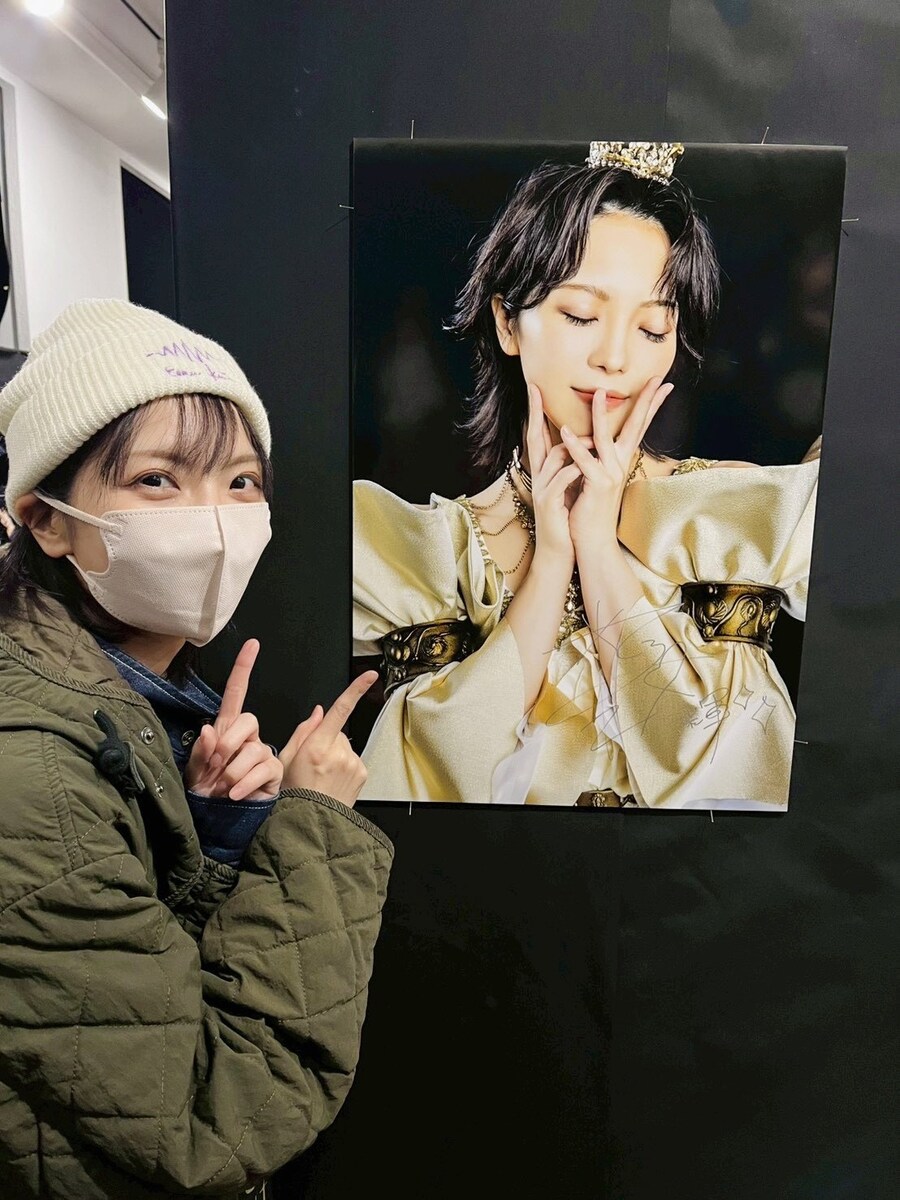 『여용-JOYU- project 사진전 TRAJECTORY』캐스트 방문코멘트&굿즈_15.jpg