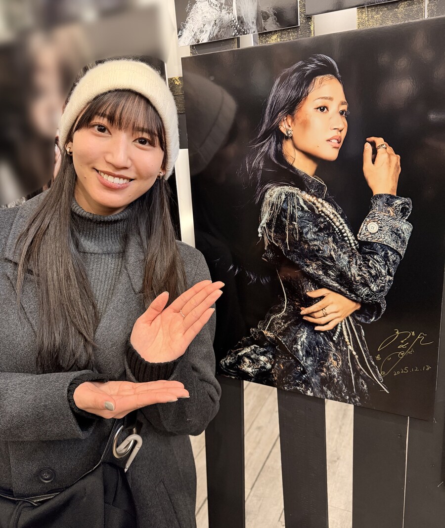 『여용-JOYU- project 사진전 TRAJECTORY』캐스트 방문코멘트&굿즈_21.jpg