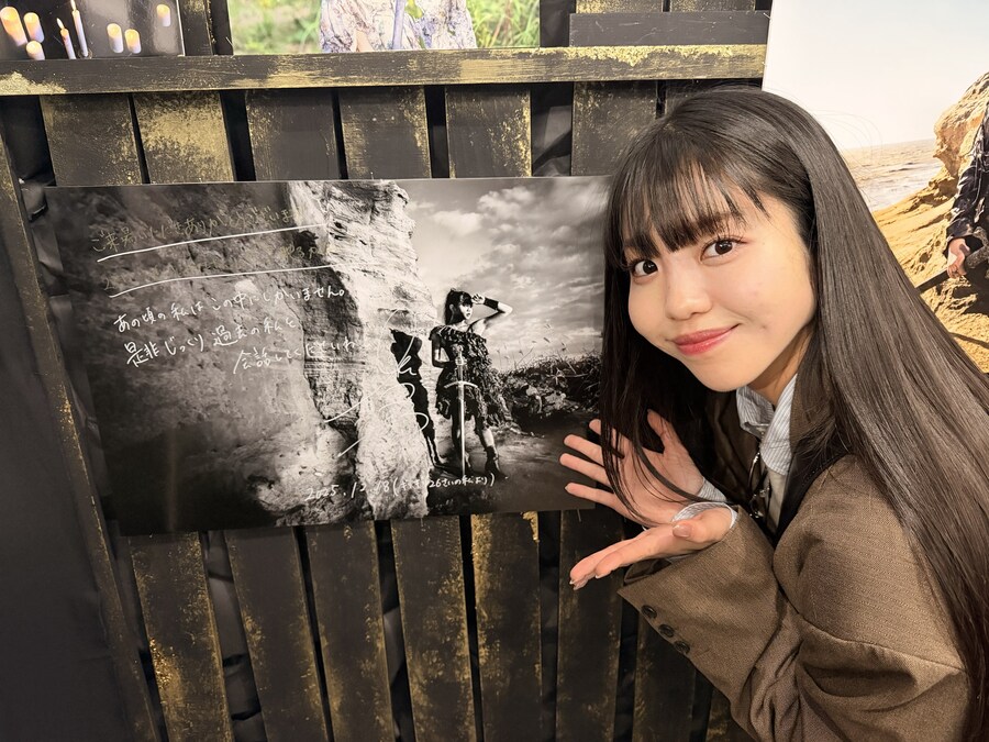 『여용-JOYU- project 사진전 TRAJECTORY』캐스트 방문코멘트&굿즈_23.jpg