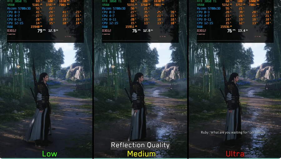 PC 버전 그래픽 설정 가이드_3.jpg