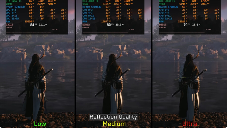 PC 버전 그래픽 설정 가이드_2.jpg