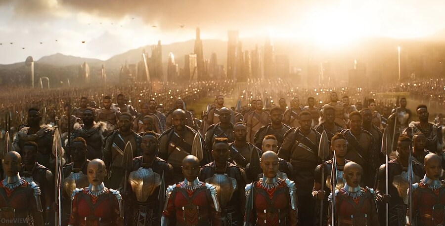 저.. 서코 놀러왔는데 여기가 맞나요?_1.jpg