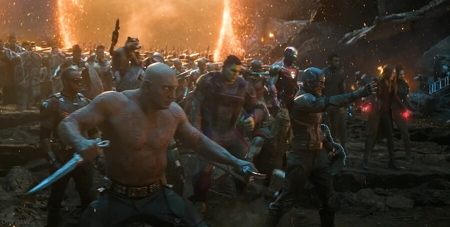 저.. 서코 놀러왔는데 여기가 맞나요?_4.jpg