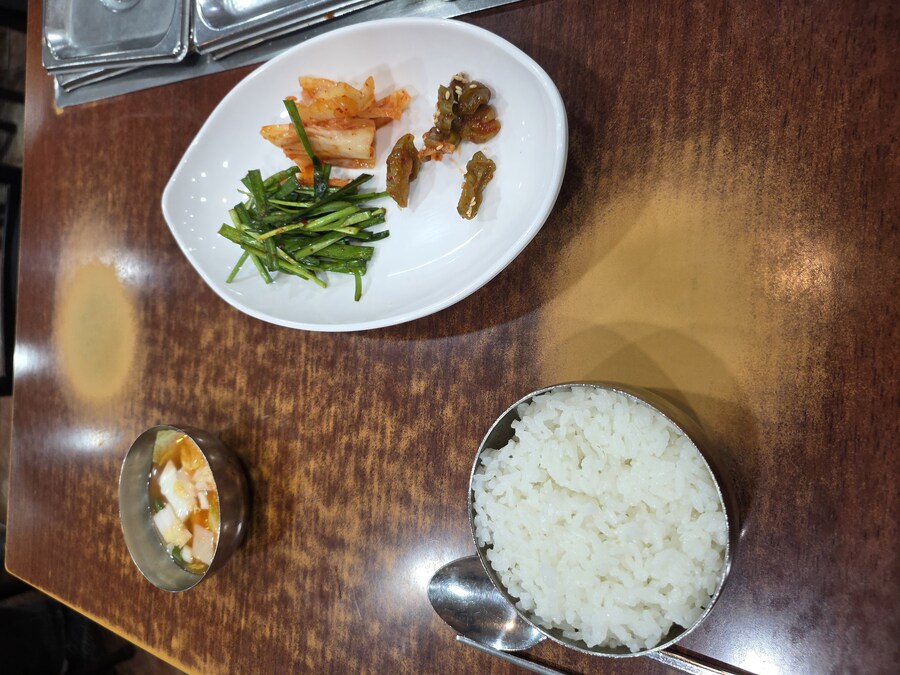 해장 치트키_1.jpg